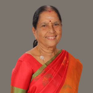Dr.C. Saraswathi